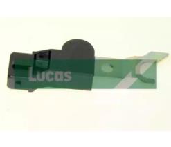 LUCAS ELECTRICAL LRT 202